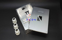 COW KING 2 gang 3 gang 4 gang 6 gang fever must choose audio line main switch Air switch box