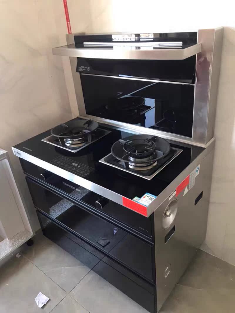 帅丰U1-3B评价这么高？