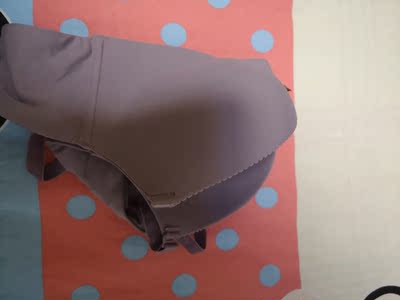 在商场买过一次后,在网上找了这家店购买,戴了很舒服,很聚拢。信赖这个牌子的内衣 在商场买过一次后,在网上找了这家店购买,戴了很舒服,很聚拢。信赖这个牌子的内衣