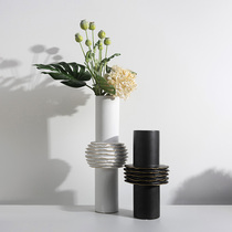 Dnnni Sketching Lace Floral Lace Flower Arrangement Room Hotel Sales House Folk Lodge Villa Light Lavish Decorations