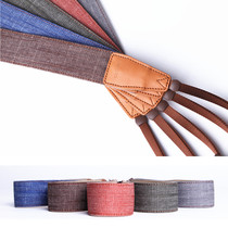 cam-in denim digital micro-only anti-harness suitable for Sony Lekanon camera with CS078