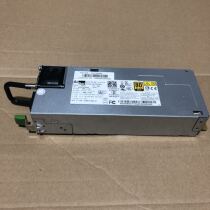 acbel Conshusea Conway sees 875W server power supply R11A2871A network storage power supply modules
