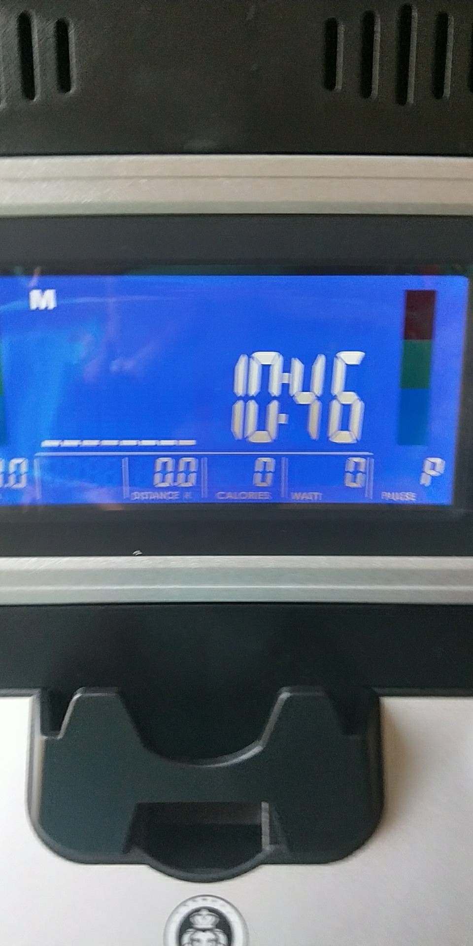 揭秘质量力雅特E5怎么样?确实很好用吗?
