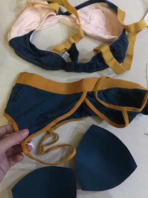 以前在天猫淘宝上面买东西都是等系统自动评价,后来才知道评论可以增加用户的淘气值,明白了评论的重要性。所以从那以后无论买什么东西我都先复制粘贴上这一段话,然后才开始写宝贝的评价。没错,评论N字以上就可以得到N+积分。字数强行凑够了,非常感谢大家的观看、很好的宝贝哦。 以前在天猫淘宝上面买东西都是等系统自动评价,后来才知道评论可以增加用户的淘气值,明白了评论的重要性。所以从那以后无论买什么东西我都先复制粘贴上这一段话,然后才开始写宝贝的评价。没错,评论N字以上就可以得到N+积分。字数强行凑够了,非常感谢大家的观看、很好的宝贝哦。