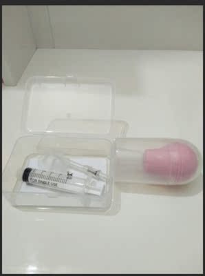 宝贝非常好。很喜欢。很实用，也很划算