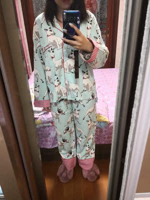 ---------华丽分割线---------- 以下凑字数。内容不知道真假。 以前在天猫淘宝上买东西，都是系统自动好评，花了有好多好多钱，后来才知道淘宝评论得积分可以涨淘气值时，才知道评论的重要性，所以以后无论买什么东西，我都先把这段话复制粘贴下来，然后再写宝贝评论，没错，评论80个字以上就可以获得50个积分。