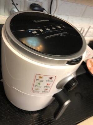 曝光华帝H7嵌入式洗碗机好吗？评测到底怎么样是真好吗？