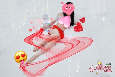 穿上很性感😍,老公很喜欢😊增加夫妻感情,生活添色彩。 穿上很性感😍,老公很喜欢😊增加夫妻感情,生活添色彩。