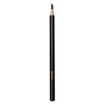 Pepela's eyebrow pencil brown dark coffee brown black gray waterproof sweat-proof lasting non-decolorizing skin