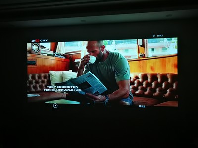 入手三天感受坚果J7 G7和极米Z6X还是H2这几款哪个好,优缺点区别是?