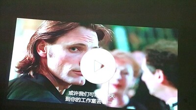 入手三天感受坚果J7 G7和极米Z6X还是H2这几款哪个好,优缺点区别是?