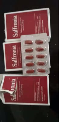 这个快递寄了近一个月 买了一个疗程的给妈妈吃 一直关注珠珠家 不停的在买东西 东西都很好 信任珠珠 这个快递寄了近一个月 买了一个疗程的给妈妈吃 一直关注珠珠家 不停的在买东西 东西都很好 信任珠珠