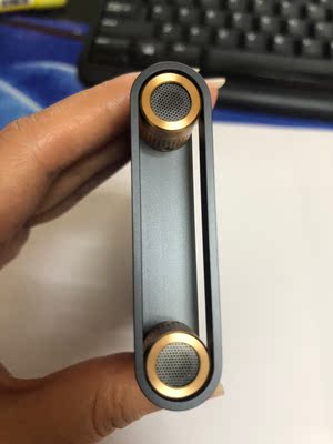 说真相: 科大讯飞英语通怎么样??真的很差吗?