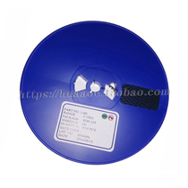 CONSTANT CURRENT DIODE CRD 20MA L-1822 SOD-123 SMD IP18-22MA FOR LED LIGHTS