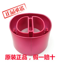 Panasonic hair dryer collector transparent nozzle nozzle plastic nozzle suitable model EH-ANA1