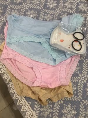 宝贝今天收到了、物流很快哈、面料手感柔软舒服、颜色也不错、喜欢的朋友可以放心购买