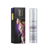 movo womens orgasm liquid concentrated love honey liquid help mood external spray enhance pleasure adult products