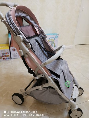 大家交流:贝蒙师婴儿推车怎么样，质量好不好呢，求真相