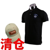 Resident Evil 2 the same printed T-shirt Resident Evil revenge Lyon game peripheral mens short-sleeved top