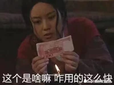 超级喜欢,就是我买l码内衣有点小,内裤有点大_(´ཀ`」 ∠)_不过我还是把它留下来啦!!太喜欢了!! 超级喜欢,就是我买l码内衣有点小,内裤有点大_(´ཀ`」 ∠)_不过我还是把它留下来啦!!太喜欢了!!