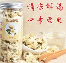 Testicular epididymis hard nodules seminal vesicles swelling swelling swelling scrotal effusion scrotal effusion scrotal effusion induration hemospermia damp