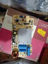 Supor rice cooker CFXB40HC11 40HZ10-160 SF1291 1292 power supply computer motherboard