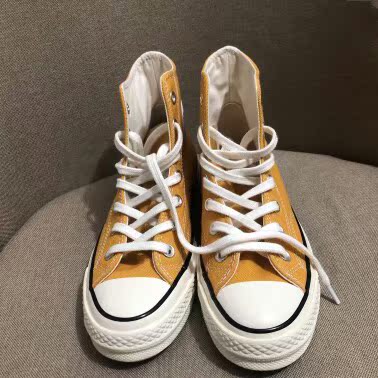 应该是真的 没验过太好看了 穿上软软的 超舒服 完全ojbk