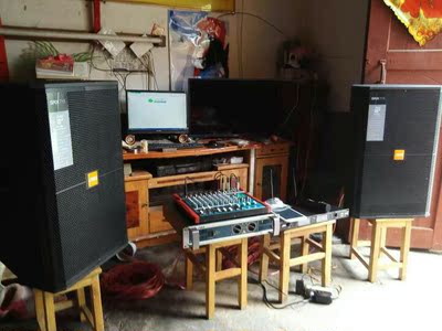 目前看来焦点关注Dynaudio 丹拿 Xeo 10音箱怎么样,音质好不好?