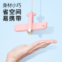 usb extender U disk splitter macbookpro laptop Huawei computer ipad one drag four multi-function extension cord external multi-port mac expansion dock hub hub high speed