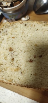 十万人说柏翠PE8870家用面包机怎么样?不看别后悔哦?