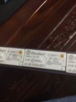 41 52 9 024 0011 new original off-the-shelf