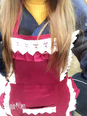 很好质量，！是我喜欢的东西，漂亮的宝贝