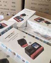 Insta360 ONE R HD Image Stabilization Waterproof Vlog Camera Digital Camera 4K Panoramic Action Camera