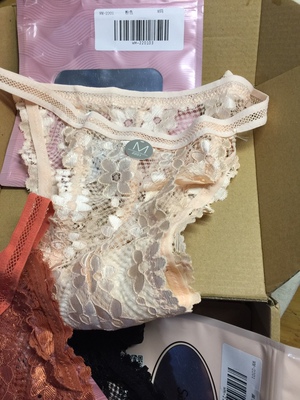 此用户没有填写评价。