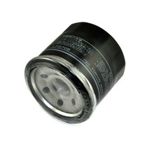 VZ1500 VLR1800 M109R VZR1800 AN650 oil filter ji you ge filter