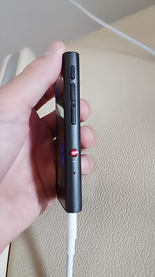 爱国者m1pro怎么样吐槽一个月后感受问题大反馈