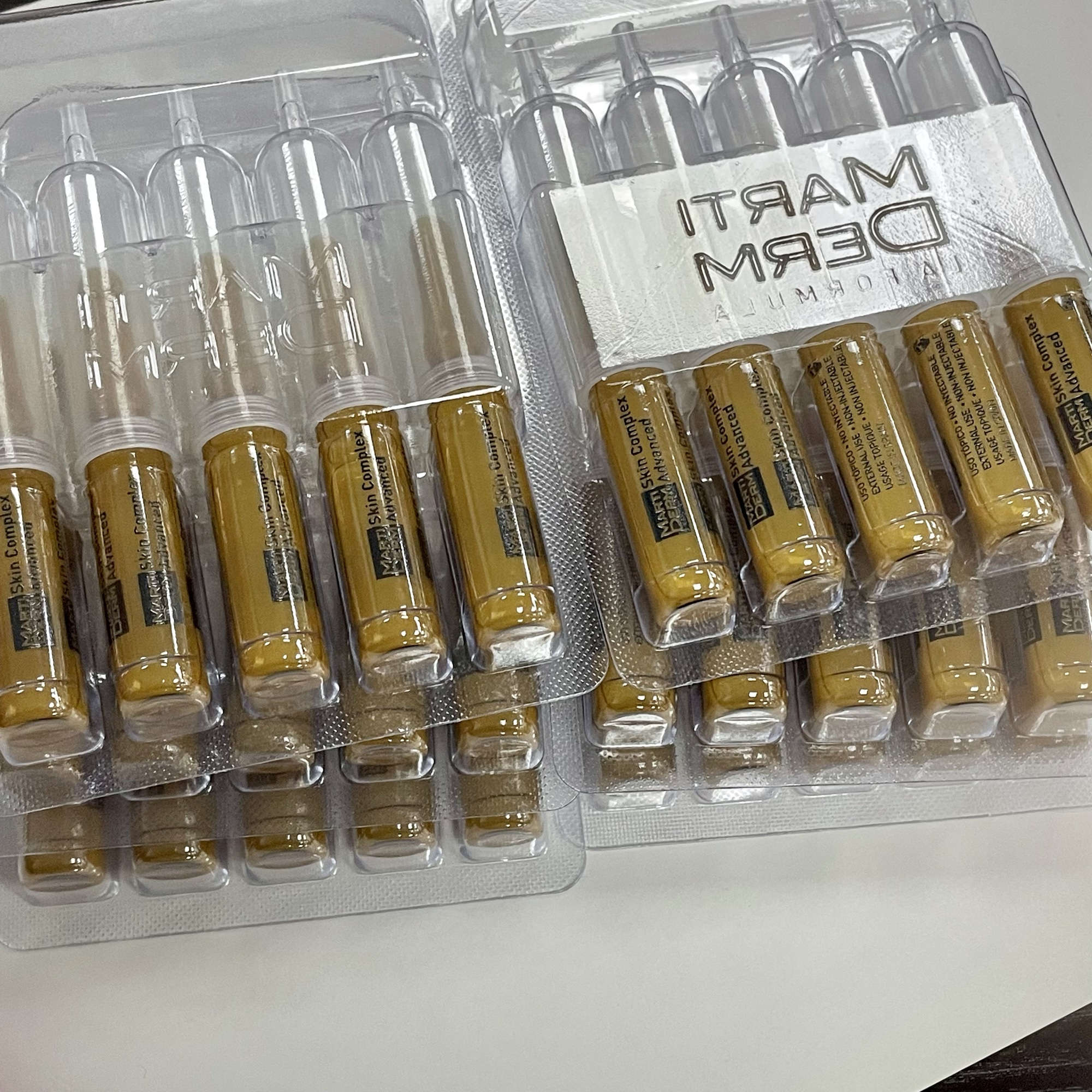 martiderm过期能用吗,martiderm是什么牌子