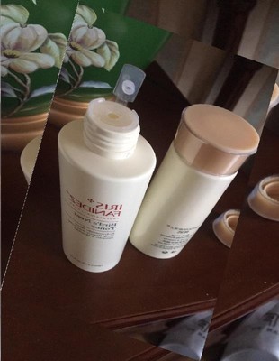 揭秘吐槽准妈们梵玳孕妇护肤品怎么样，用了会对宝宝有不良影响吗