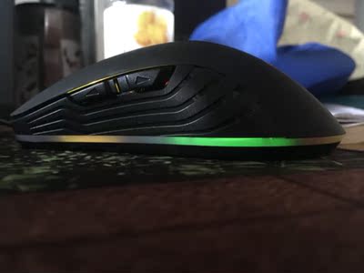 还行吧 下面是复制的:与卖家描述的完全一致,非常满意,真的很喜欢,完全超出期望值,发货速度非常快,包装非常仔细、严实,物流公司服务态度很好,运送速度很快,很满意的一次购物 还行吧 下面是复制的:与卖家描述的完全一致,非常满意,真的很喜欢,完全超出期望值,发货速度非常快,包装非常仔细、严实,物流公司服务态度很好,运送速度很快,很满意的一次购物