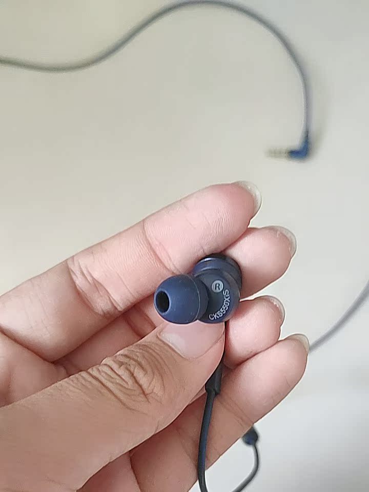 真揭露:铁三角耳机怎么样??真的很差吗?
