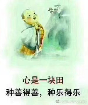 淘宝几年才知道原来评论85个字才会有积分。所以从今天到以后，这段话走到哪里就会复制到哪里。首先要保证质量啊，东西不赖啊。不然就用别的话来评论了。不知道这样子够不够85字。谢谢老板的认真检查。东西特别好，我不是刷评论的，我是觉得东西好我才买的，你会发现我每一家都是这么写的。因为复制一下就好了