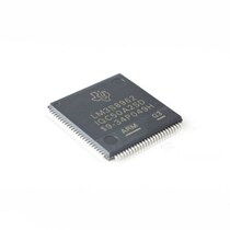 LM3S8962-IQC50-A2 physical stores supply new imported original stock