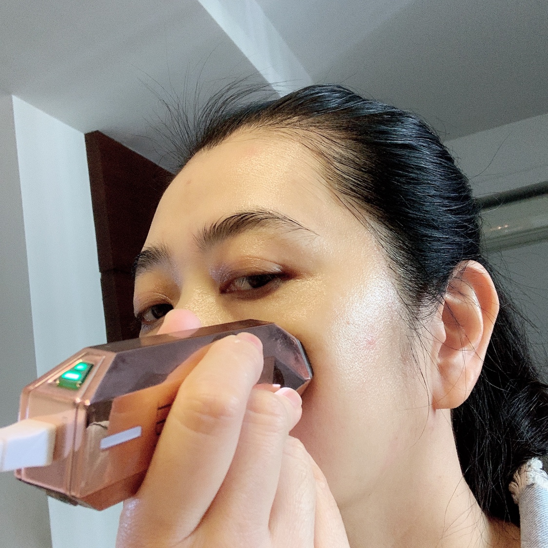 真心分析Tripollar Stop V射频美容仪怎么样?质量好不好?