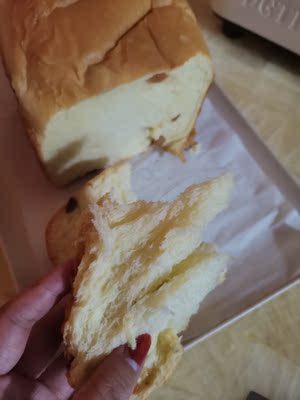 十万人说柏翠PE8870家用面包机怎么样?不看别后悔哦?