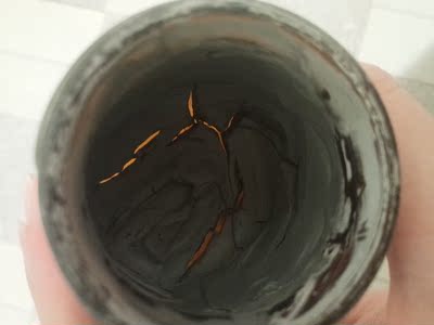 好看便宜好用发货快质量好特别棒不错不错可以可以okok牛啤牛啤得劲得劲 上身效果:好 厚薄度:薄 尺码推荐:ok 材质特性:可以 面料品质:摸起来不错 好看便宜好用发货快质量好特别棒不错不错可以可以okok牛啤牛啤得劲得劲 上身效果:好 厚薄度:薄 尺码推荐:ok 材质特性:可以 面料品质:摸起来不错