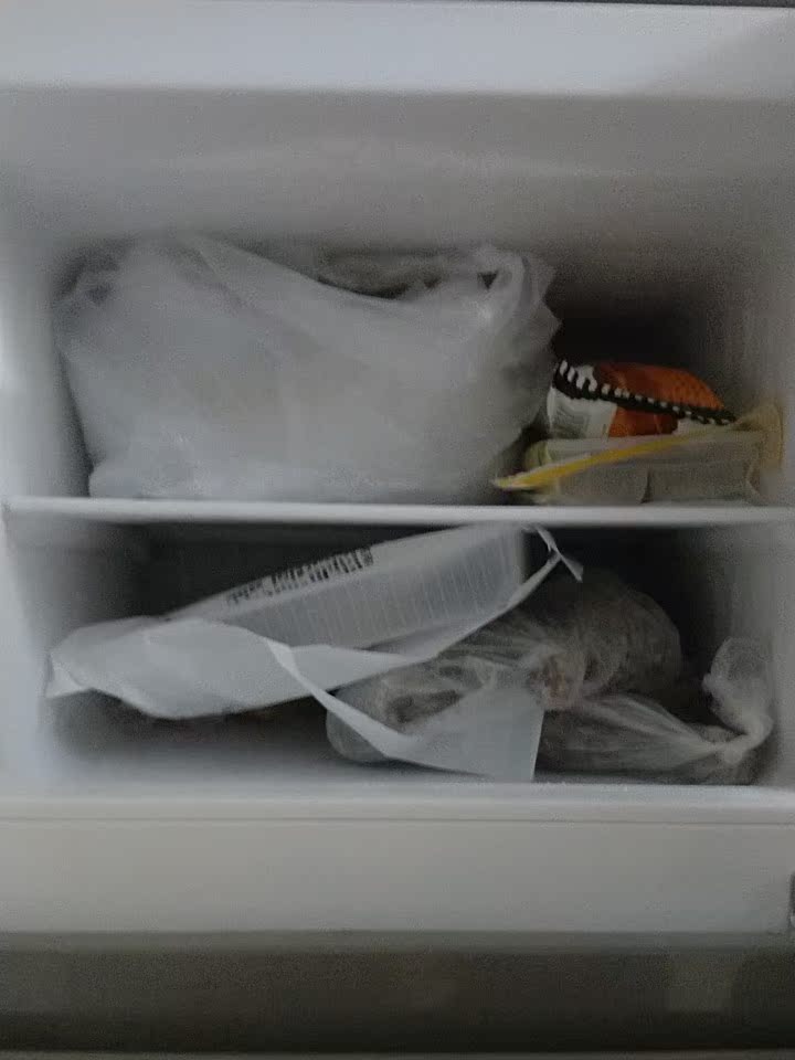 奥马冰箱真的好吗？