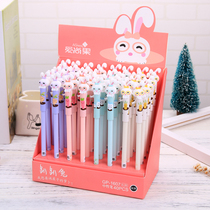 Creative Childrens Little Gift Wholesale Incentive Kindergarten Training Course to Childrens Primary School Primary Gift