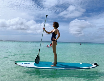 丝绒连体简直太太太好穿了，舒服又好看，喜欢的赶紧买了吧