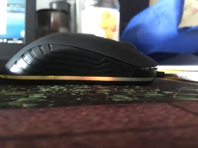 还行吧 下面是复制的:与卖家描述的完全一致,非常满意,真的很喜欢,完全超出期望值,发货速度非常快,包装非常仔细、严实,物流公司服务态度很好,运送速度很快,很满意的一次购物 还行吧 下面是复制的:与卖家描述的完全一致,非常满意,真的很喜欢,完全超出期望值,发货速度非常快,包装非常仔细、严实,物流公司服务态度很好,运送速度很快,很满意的一次购物