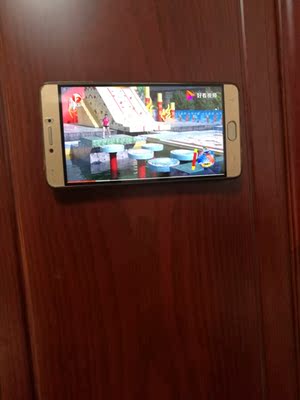 宝贝已收到，特别方便好用，老婆大人很满意，十分感谢老板。另外物流还快，客服态度也很好。